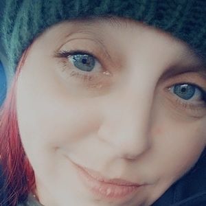 Meet your Posher, Sheree